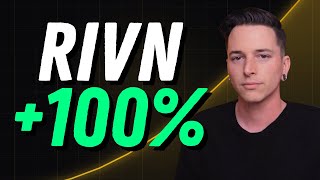 Stocks To Buy Now Why I Think Rivn Stock Will Double In The Next 6 Months