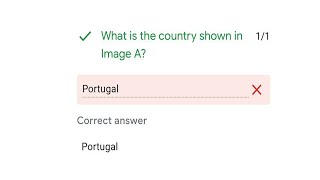 r/Softwaregore:Task Failed Successfully