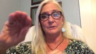 Digestive Health with DigestZen