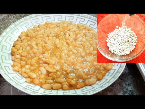 ماشي بالطريقة العادية جربي هادي و شوفي النتيجة