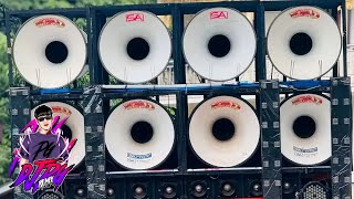 Download lagu New Song Mon Remix 2026 DJ PG Remix DMB Sa Bass Sound 