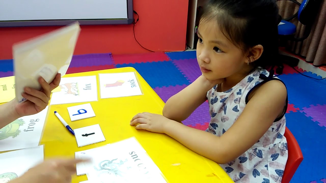 J11-A1_QUỲNH NHI (LYLY) UNIT TEST SET 3