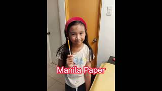 Disenyo Hango sa Pangkat Etniko
