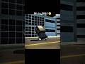 Me in 2015 😄 and 2025 collection in Indian vehicles simulator 3d #shortsfeed #youtubeshorts #shorts