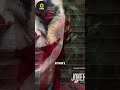 The Hidden Detail in Joker’s Stair Dance Scene!