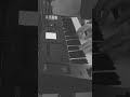 🎹 "Your Kingdom" Piano Cover