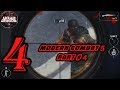 تختيم لعبة modern combat 5 part4 تختيم لعبة modern combat 5 part4