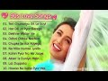 90s Love Song💘90’S Old Hindi Songs💘  Udit Narayan, Alka Yagnik, Kumar Sanu 🥰 Hindi Jukebox 2025