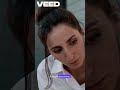Время уже всё решило за тебя? #будущее
