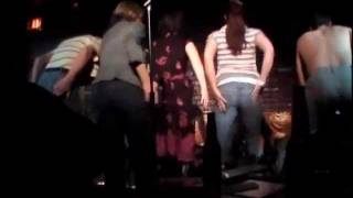 Hypnotized HILARIOUS 4