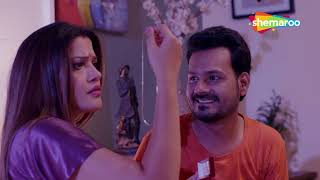 Crime World Episode | Crime World Full Episode | Crime Show | Crime Kahani - Khazane Ki Malkin screenshot 5
