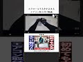 初めてエアコン取り付ける人が1番初めに見る動画 06