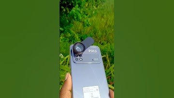 ADCOM 20X Macro Lense || Macro Mobile Photography 🕷️📷🌿 #shorts #macrophotography #nature #macro