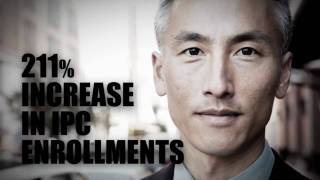 Canada National Conference 2010 - Preview video