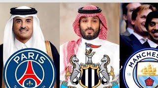 Famous richest lawyers richest sports club in the world #richest #richestmen Wealth