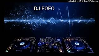 DJ FOFO Sean Kingston - Fire Burning  Remix