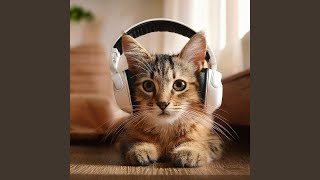 Cat Harmony Beats