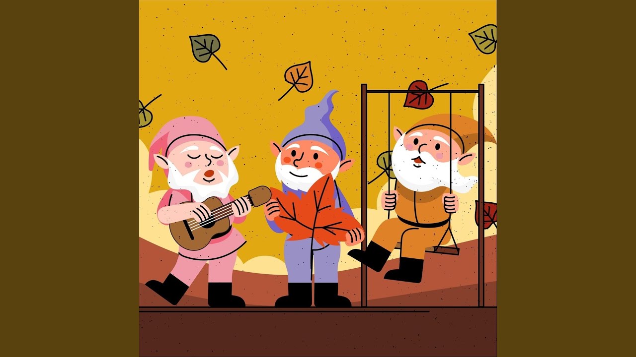 God Rest Ye Merry Gentlemen