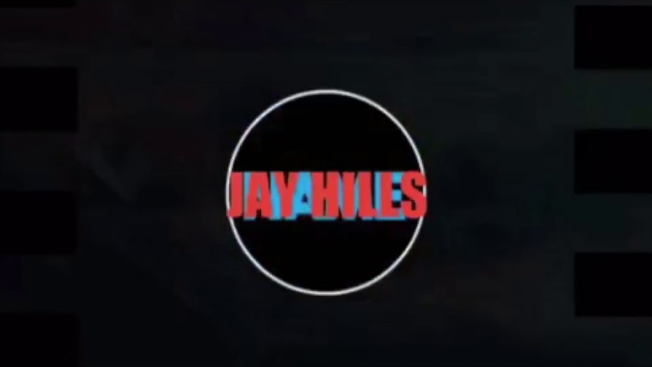 Jay Hills Intro. YouTube