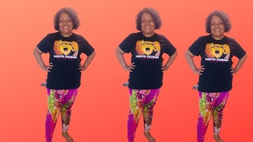 How to Make Leggings| Plus Size Clothing|  DIY|  Tutorial