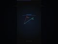 "Drawing Trendlines That Work"