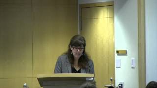 "Embodying Self-Determination: resisting violence beyond the gender binary"