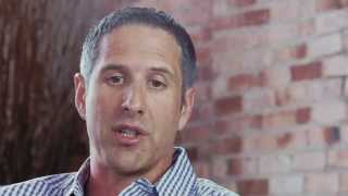Outsourcing Projects To Fresh Tilled Soil: Client Perspective