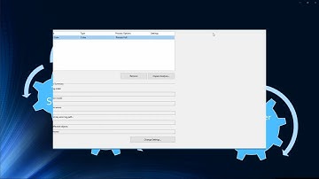 What are the various components of SQL Server (T-SQL, DBA, SSRS, SSIS, SSAS, and Azure)?