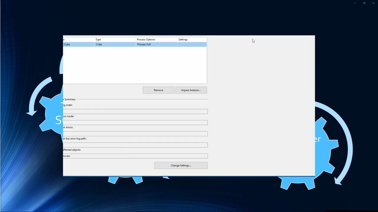 What are the various components of SQL Server (T-SQL, DBA, SSRS, SSIS, SSAS, and Azure)?