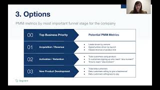 Product Marketing Metrics and How to Measure Your Business Impact