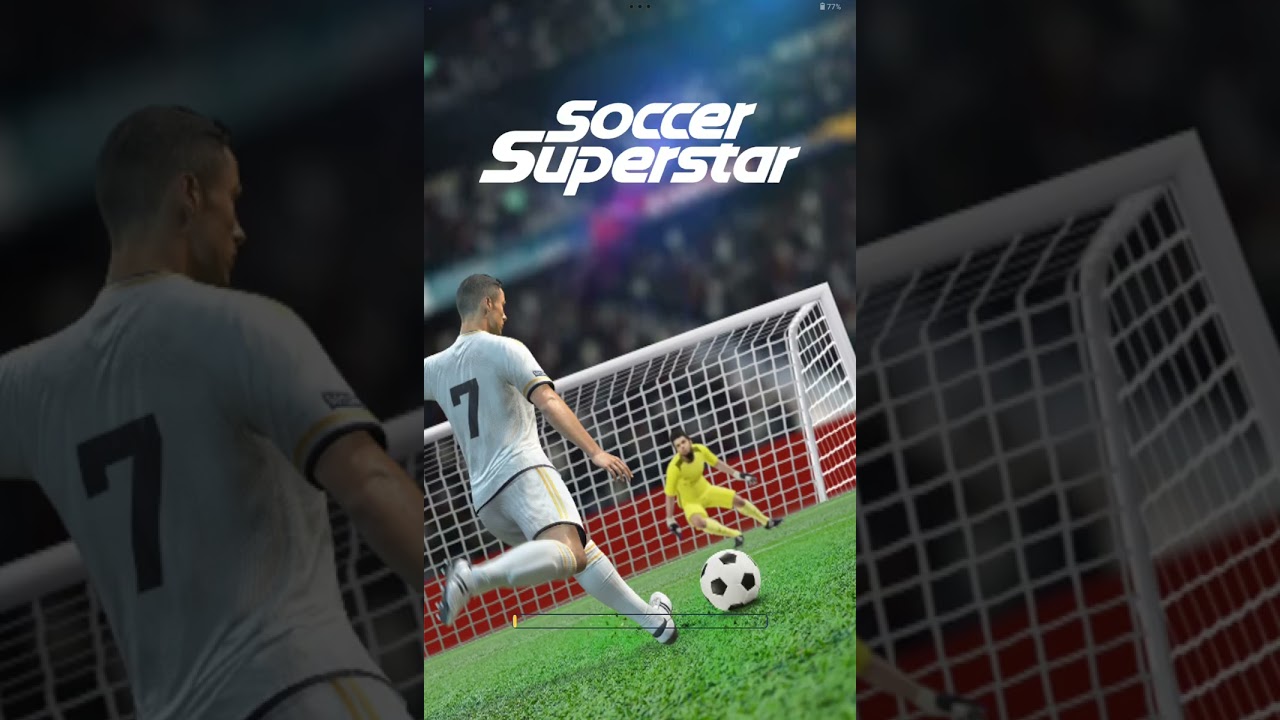 1000subs=face reveal 