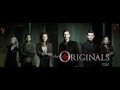 The originals 3x22 second songdont fear the reaper reimagined by denmark  winter