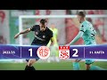 Fraport TAV Antalyaspor (1-2) Demir Grup Sivasspor - Highlights/Özet | Spor Toto Süper Lig - 2022/23
