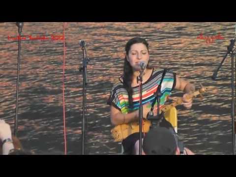 ვედრება - თინიკო ჯავახიშვილი