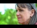 Lifesaving Emergency Care: Bill's Story