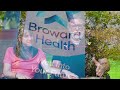 Lifesaving Emergency Care: Bill's Story