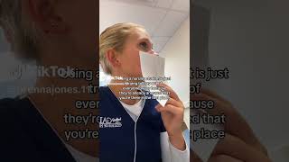 Bass Boat - Zach Bryan Ringtone (Available on iTunes)