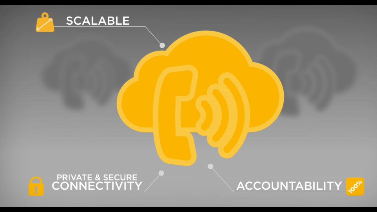 Learn About Hosted Voice for Hospitality - Bright House Networks Enterprise Solutions (HD)