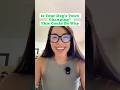 Is Your Dog's Voice Changing? This Could Be Why | GOLPP Explained