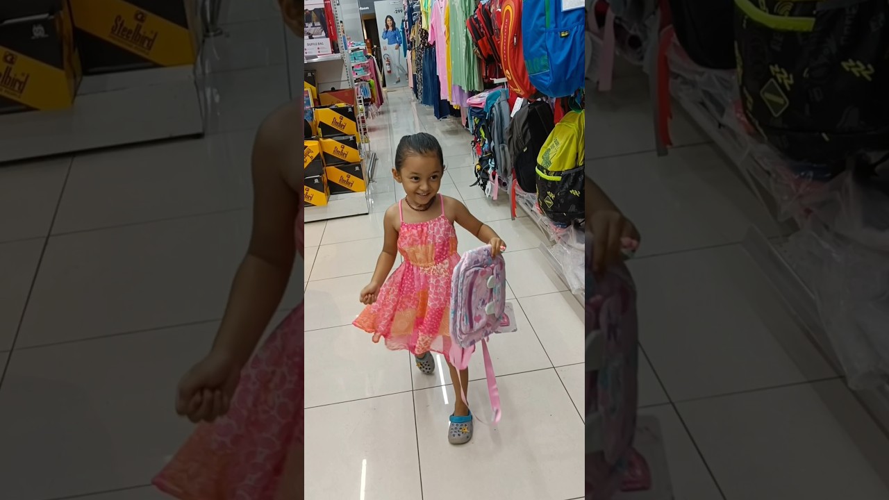 Menu Shopping Karade || Janvi Rawat 