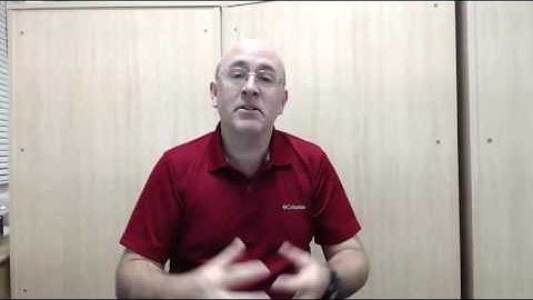 Introduction | Nuclear Physics | meriSTEM