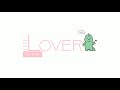 [Free] Beat Rap love 'Lover' (Prod. Jeny PM)