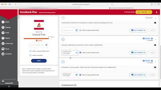 How to See Advancements on Scoutbook