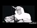 فوزي محسون ياحبيبي ياحياتي من اغانية و ألحانه