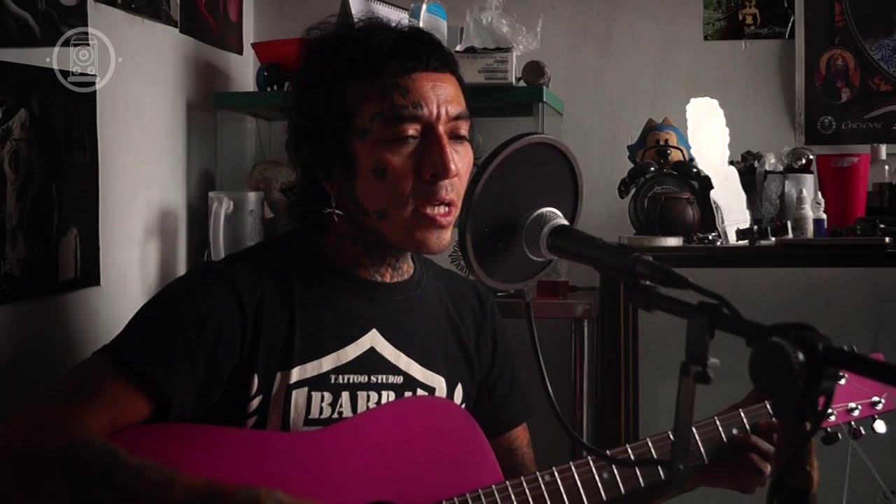 Pp no tan solo - Mal y Tarde