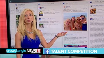 Digital First Best Practice: CrowdTangle