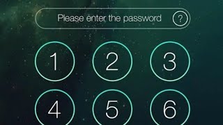 AppLock Bypass - Solution Tips