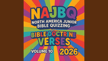 198 Ephesians 5:9 4B1