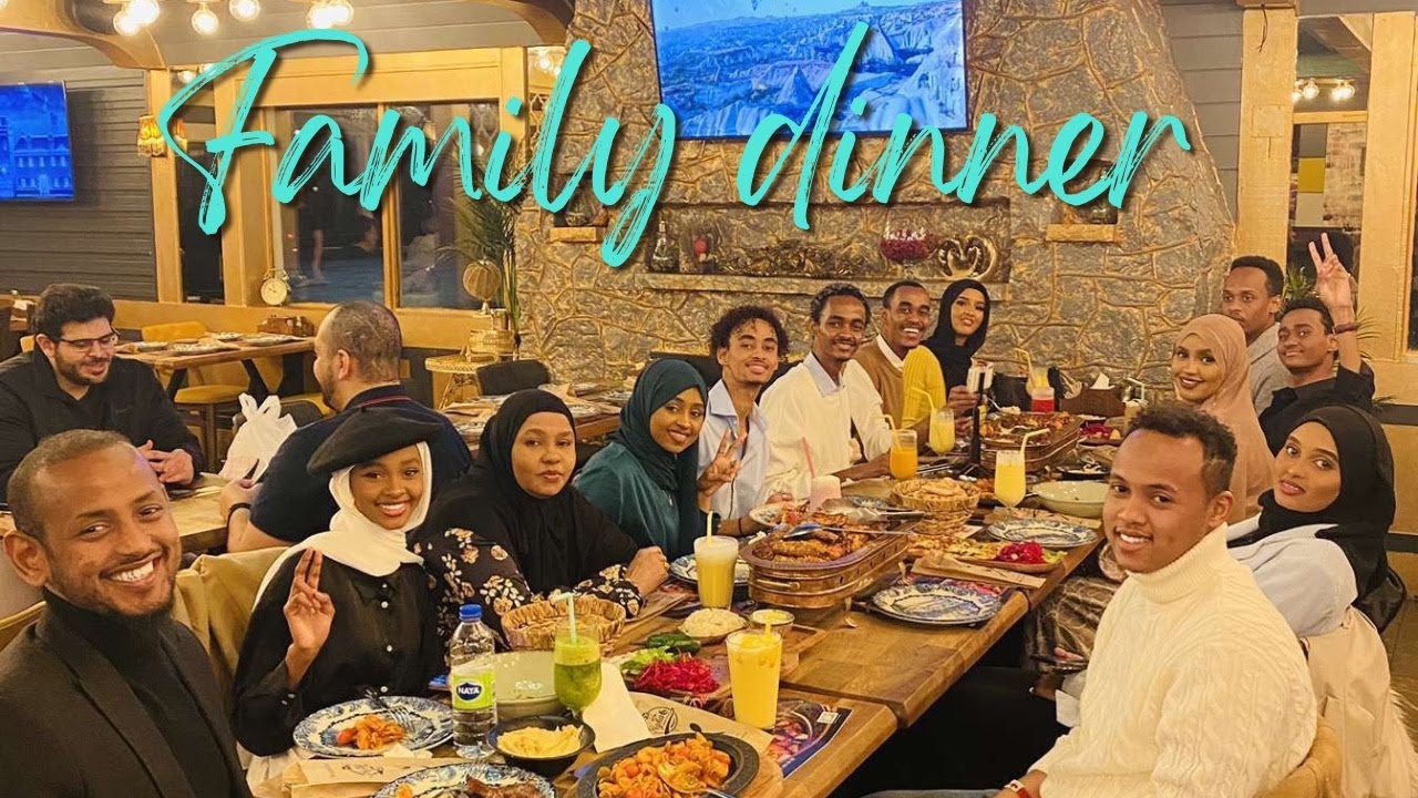 CASHO SHARAF LOGU TALA GALAY WIILKA HABARYARTEY (HABEEN XASUUS MUDAN)