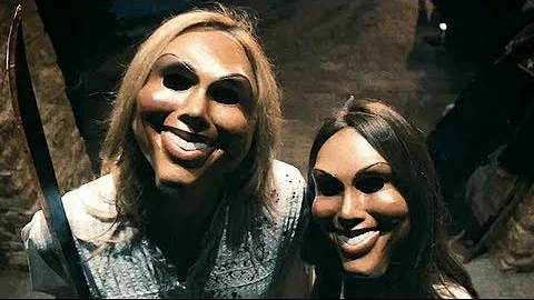 Tem o filme Uma Noite de crime na Netflix?